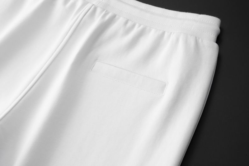 Armani M-4XL 25cx68 (21)